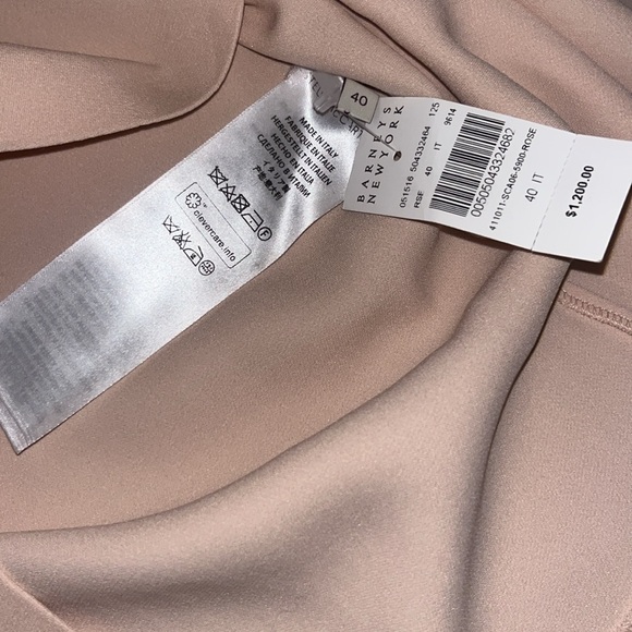 Stella McCarthy Lorena top - Picture 4 of 5